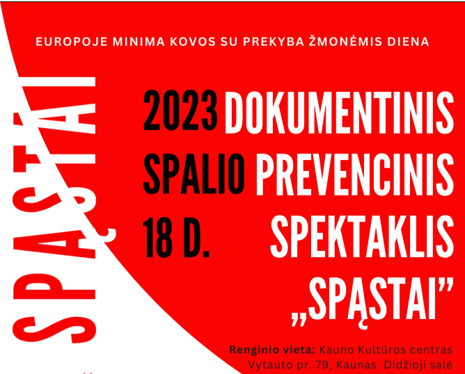 ES kovos su prekyba žmonėmis dieną – aukų istorijos, kaip įkliuvo į spąstus